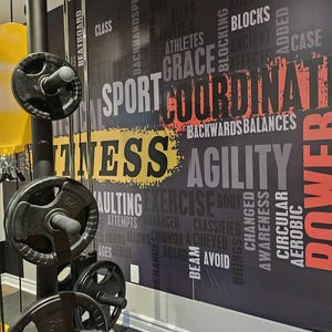 Kate added a photo of their purchase