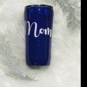 Amanda added a photo of their purchase