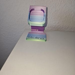 Jennifer ha añadido una foto de su compra