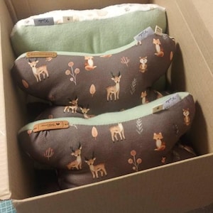 Annette a ajouté une photo de son achat