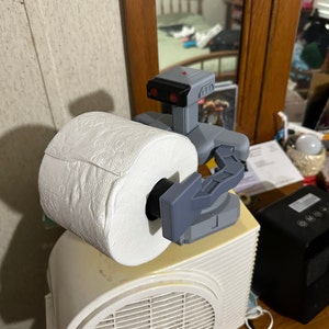 Kj added a photo of their purchase