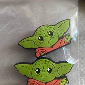 Baby Yoda Sketch | Disney drawings sketches, Disney character drawings, Star wars drawings