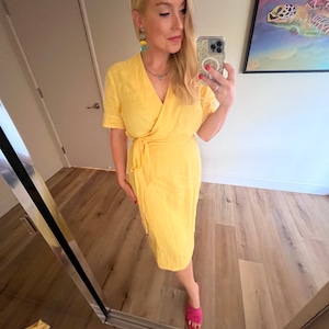 Meghan added a photo of their purchase