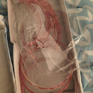 Inactief account heeft een foto van zijn/haar aankoop toegevoegd