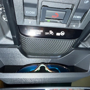 Kristy added a photo of their purchase