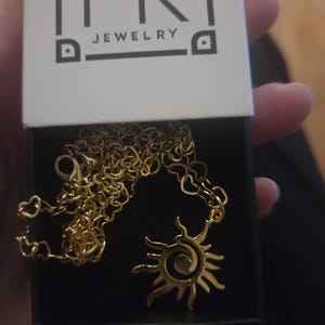 lil added a photo of their purchase
