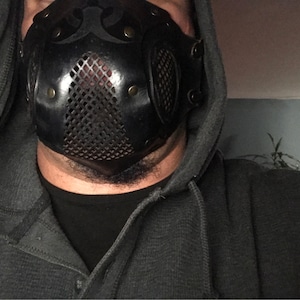 James added a photo of their purchase