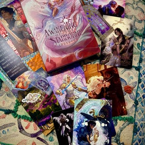 Abigail added a photo of their purchase