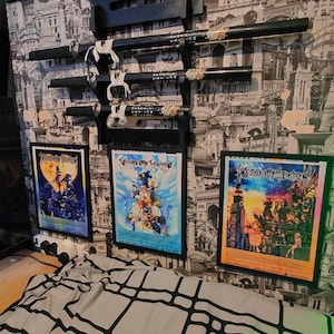 Jake ha añadido una foto de su compra