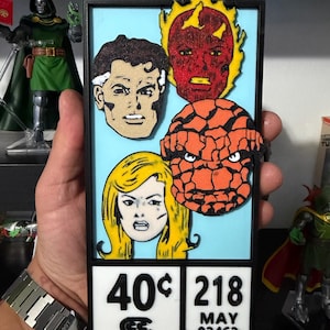 Jonathan added a photo of their purchase