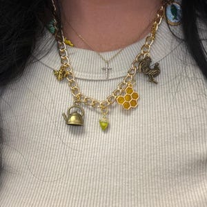 Haley ha añadido una foto de su compra