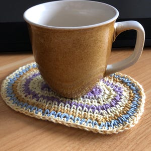 Naïs added a photo of their purchase
