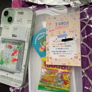 hic added a photo of their purchase
