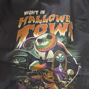 Chealsey dodał(a) zdjęcie swoich zakupów