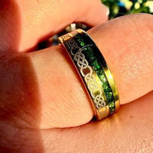Shibabrata added a photo of their purchase
