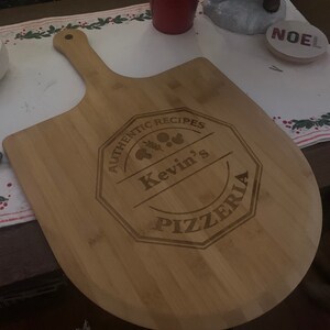 Molly added a photo of their purchase