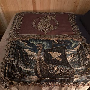 Cédrick added a photo of their purchase