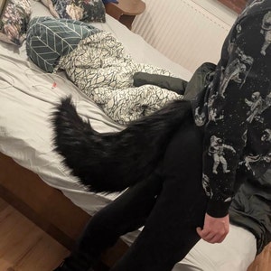 Ihor added a photo of their purchase