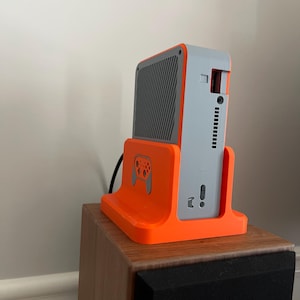 Adam added a photo of their purchase