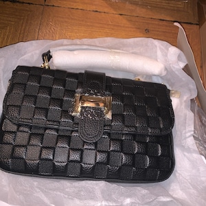 Veronica added a photo of their purchase