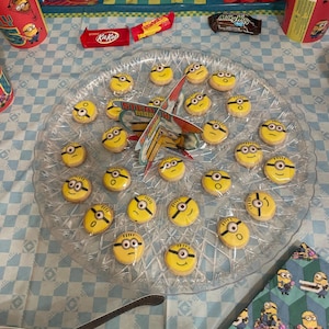 Mary added a photo of their purchase