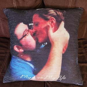 John&Lori added a photo of their purchase