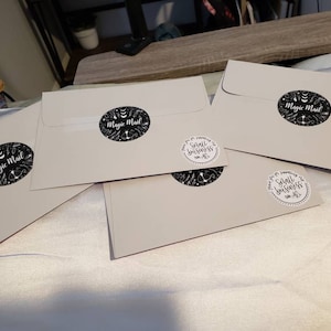 Ali added a photo of their purchase