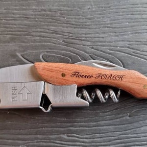 Urs added a photo of their purchase