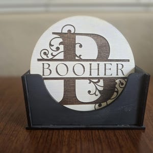 Heather added a photo of their purchase