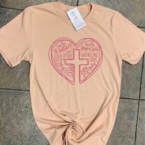 Gloria added a photo of their purchase