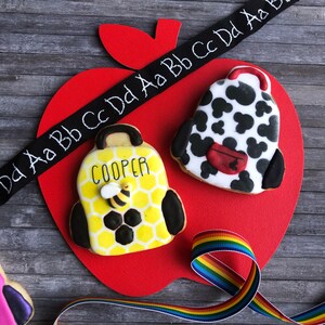 Dude hat ein Foto des gekauften Artikels hinzugefügt