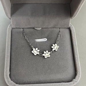 Laura added a photo of their purchase