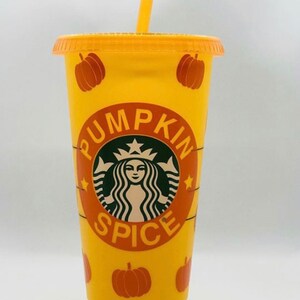 Download Starbucks Christmas Party Lights Pre Sized COLD CUP Wrap ...