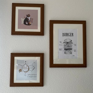Anika added a photo of their purchase