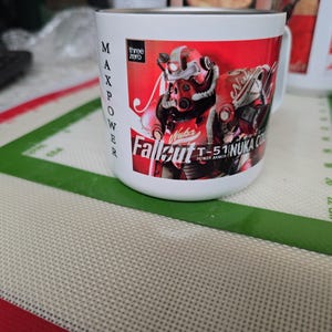 Barbara ha aggiunto una foto del proprio acquisto