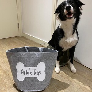 Georgia heeft een foto van de aankoop toegevoegd