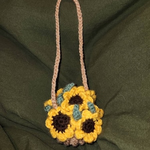Comprador de Etsy ha añadido una foto de su compra