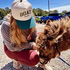Bailey added a photo of their purchase