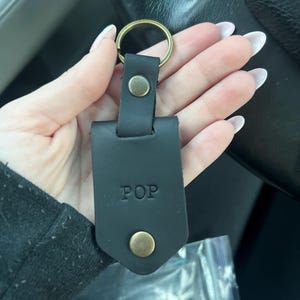 Sierra added a photo of their purchase