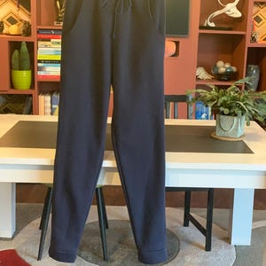 Jocelyne さんが購入した商品の写真を追加しました