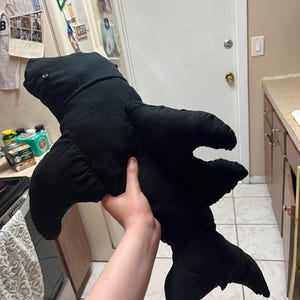 Illiana ha añadido una foto de su compra