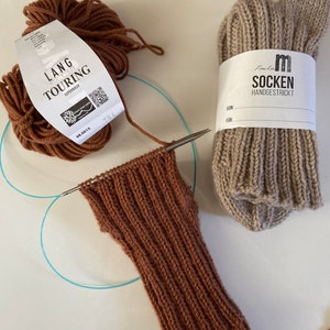 Doreen added a photo of their purchase