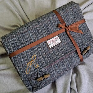 Sim added a photo of their purchase
