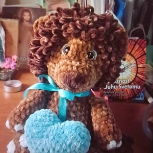 Djuka added a photo of their purchase