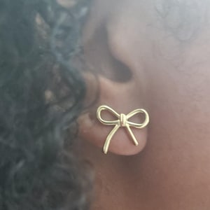 Shameka added a photo of their purchase