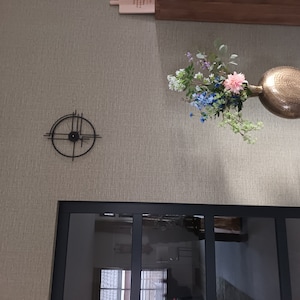 Bram added a photo of their purchase