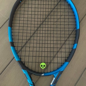 Madison added a photo of their purchase