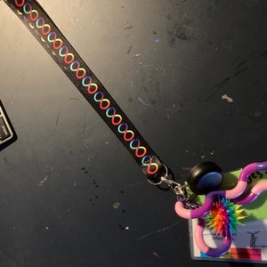Lill added a photo of their purchase