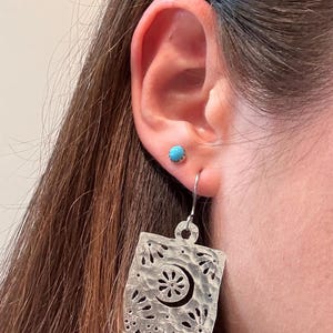K. added a photo of their purchase
