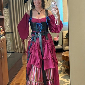 Jeanette added a photo of their purchase